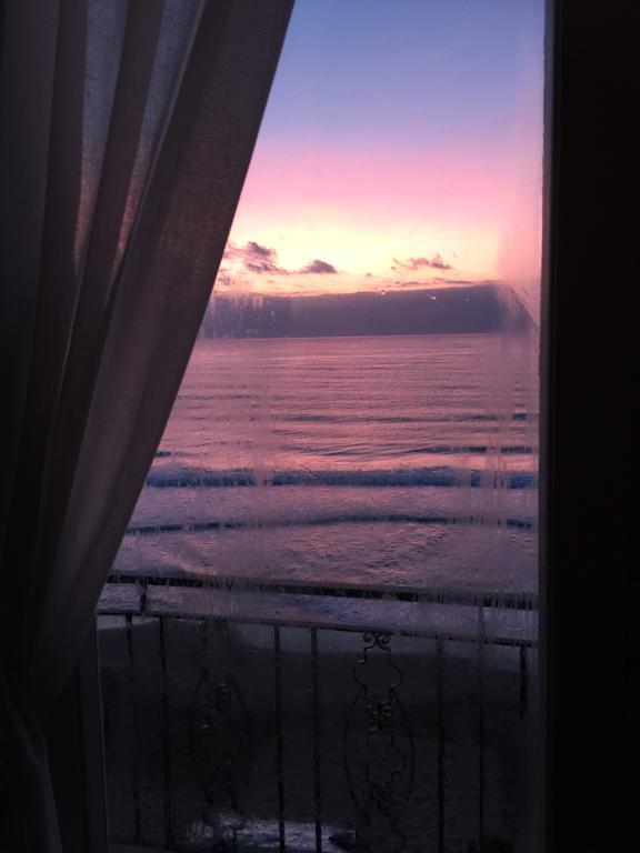 Badano Sul Mare Hotel 3*
