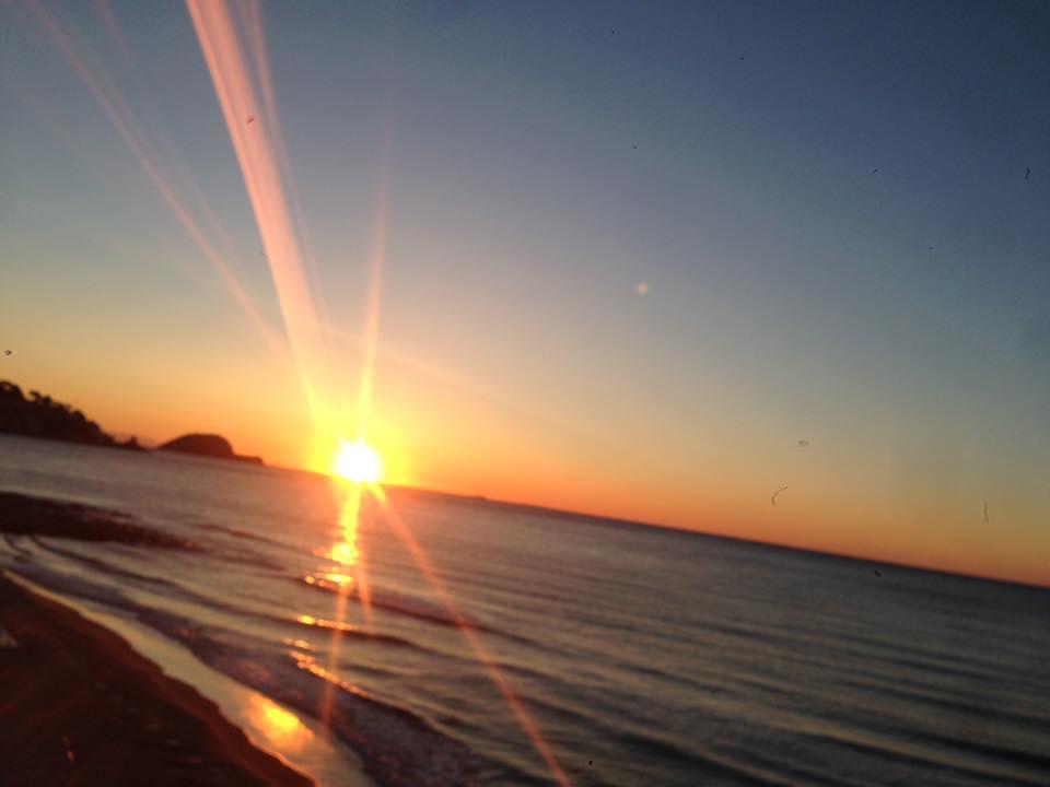 Badano Sul Mare Hotel 3*