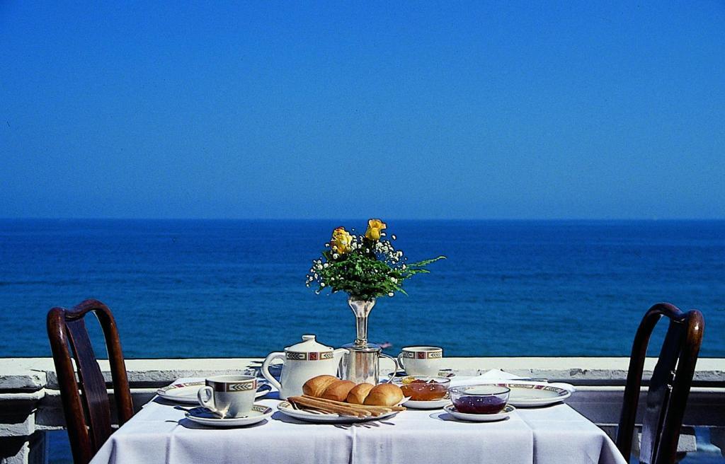 Badano Sul Mare 3*