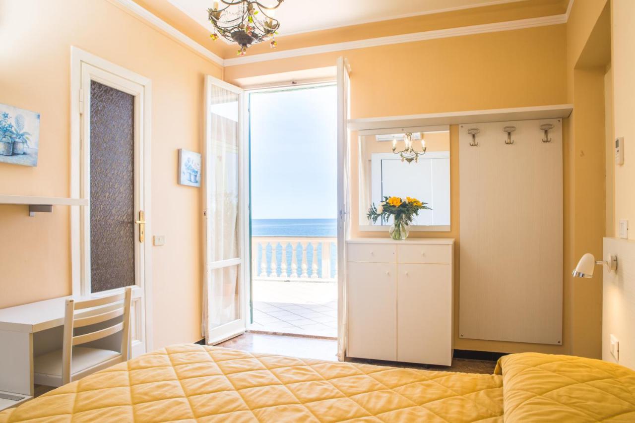 Badano Sul Mare 3*